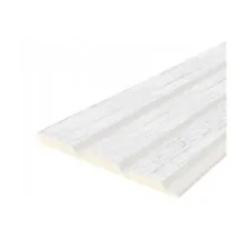 Панель Hi Wood LV124 W36 из полистирола 120*12*2700 мм