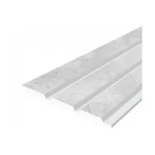Панель Hi Wood LV124 W50 из полистирола 120*12*2700 мм
