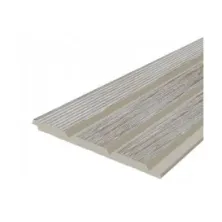 Панель Hi Wood LV124L GN68 из полистирола 120*12*2700 мм