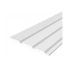 Панель Hi Wood LV124L NP из полистирола 120*12*2700 мм