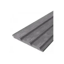Панель Hi Wood LV124L S381A из полистирола 120*12*2700 мм