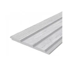 Панель Hi Wood LV124L W36 из полистирола 120*12*2700 мм