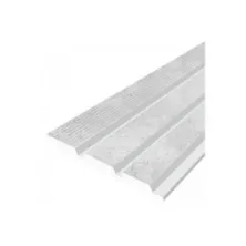 Панель Hi Wood LV124L W50 из полистирола 120*12*2700 мм
