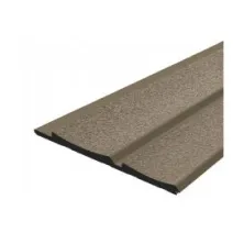Панель Hi Wood LV125 G387 из полистирола 120*12*2700 мм
