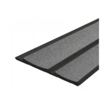 Панель Hi Wood LV125 S387K из полистирола 120*12*2700 мм