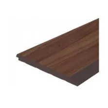 Панель Hi Wood LV127 BR395 из полистирола 120*12*2700 мм