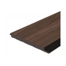 Панель Hi Wood LV127 BR395K из полистирола 120*12*2700 мм
