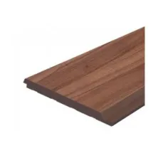 Панель Hi Wood LV127 BR396 из полистирола 120*12*2700 мм
