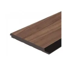 Панель Hi Wood LV127 BR396K из полистирола 120*12*2700 мм