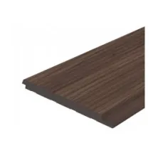 Панель Hi Wood LV127L BR395 из полистирола 120*12*2700 мм