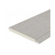 Панель Hi Wood LV127L S339S из полистирола 120*12*2700 мм