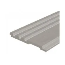 Панель Hi Wood LV128 S339S из полистирола 120*12*2700 мм