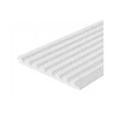 Панель Hi Wood LV129 NP из полистирола 120*12*2700 мм