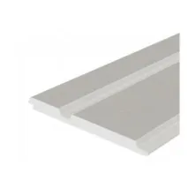 Панель Hi Wood LV133 S339S из полистирола 120*12*2700 мм