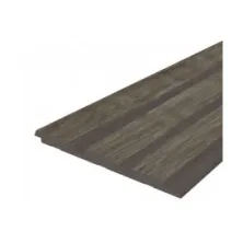 Панель Hi Wood LV124 BR490 из полистирола 120*12*2700 мм