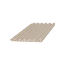 Панель стеновая UltraWood NEXT WPC 002 LT 2900х118х11 мм