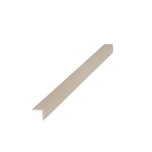 Завершающий элемент Ultrawood NEXT FE WPC 002 LT для панели WPC 002 LT