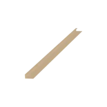 Завершающий элемент Ultrawood NEXT FE WPC 003 R2 для панели WPC 003 R2