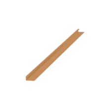 Завершающий элемент Ultrawood NEXT FE WPC 003 R3 для панели WPC 003 R3