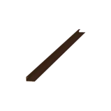 Завершающий элемент Ultrawood NEXT FE WPC 003 R4 для панели WPC 003 R4